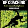 The Language Of Coaching: The Art & Science Of Teaching Movement (PDF)