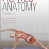 Pilates Anatomy – Rael Isacowitz, 2nd Edition (PDF)