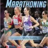 Advanced Marathoning – Pete Pfitzinger, 3rd Edition (PDF)