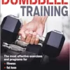 Dumbbell Training – Allen Hedrick, 2nd Edition (PDF)