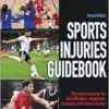 Sports Injuries Guidebook, 2nd Edition (PDF)