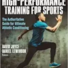 High-Performance Training For Sports (PDF)