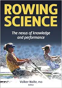 Rowing Science (PDF)