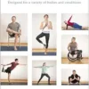 Adaptive Yoga- Ingrid Yang (PDF)