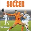 Strength Training For Soccer (Strength Training For Sport) (PDF)