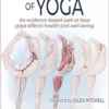 The Physiology Of Yoga – Andrew McGonigle (PDF)