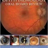 Ophthalmology Oral Board Review (Videos)