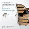 Violence And Maltreatment In Intimate Relationships, 2nd Edition (PDF)