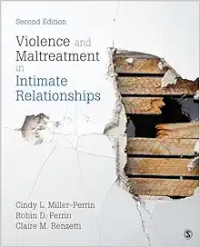 Violence And Maltreatment In Intimate Relationships, 2nd Edition (PDF)