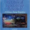 Advancing Relational Leadership Research: A Dialogue Among Perspectives (EPUB)