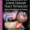 Endoscopic Vaporization In Lower Urinary Tract Pathology: From Monopolar To Plasma (PDF)