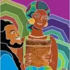 The Mbira: An African Musical Tradition (EPUB)