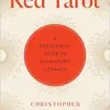 Red Tarot: A Decolonial Guide To Divinatory Literacy (EPUB)