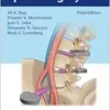 Handbook Of Spine Surgery, 3rd Edition ( PDF )