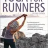 Yoga For Runners – Christine Felstead, 2nd Edition (PDF)