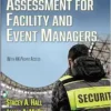 Security And Risk Assessment For Facility And Event Managers (PDF)