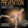 Sport Injury Prevention Anatomy (PDF)