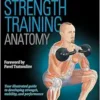 Kettlebell Strength Training Anatomy (PDF)