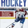 Complete Conditioning For Hockey (PDF)