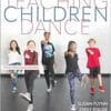 Teaching Children Dance, 4th Edition (PDF)