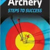 Archery: Steps To Success, 5th Edition (PDF)