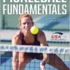 Pickleball Fundamentals, 2nd Edition (PDF)