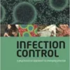 Infection Control (PDF)