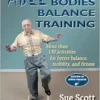 ABLE Bodies Balance Training (PDF)