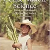 Conservation Science: Balancing The Needs Of People And Nature, 2nd Edition (PDF)