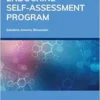 Endocrine Self-Assessment Program Questions, Answers, And Discussions (ESAP 2024) (PDF)