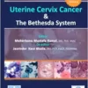 Uterine Cervix Cancer The Bethesda System: CMAS # 3 (CytoJournal Monograph / Atlas Series) (PDF)