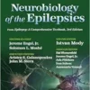 Neurobiology Of The Epilepsies (PDF)