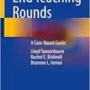 EKG Teaching Rounds: A Case-Based Guide, 2022 Edition (PDF)