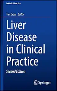 Liver Disease In Clinical Practice, 2nd Edition (PDF)