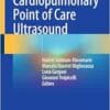 Cardiopulmonary Point Of Care Ultrasound ( PDF )