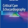 Critical Care Echocardiography: A Self- Assessment Book (PDF)