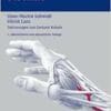 Chirurgische Anatomie Der Hand, 2nd Edition (PDF)