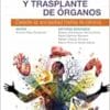 El Proceso De Donación Y Trasplante De Órganos: Desde La Sociedad Hasta La Clínica (PDF)