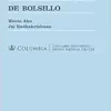 Nefrología De Bolsillo (Spanish Edition) (PDF)