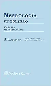 Nefrología De Bolsillo (Spanish Edition) (PDF)