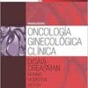 Oncología Ginecológica Clínica (PDF)