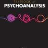 Textbook Of Psychoanalysis, 3rd Edition ( PDF )