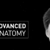 Advanced Facial Anatomy Series