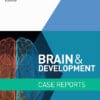 Brain and Development Case Reports PDF