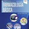 Brenner Y Stevens Farmacología Básica, 6th Edition (PDF)