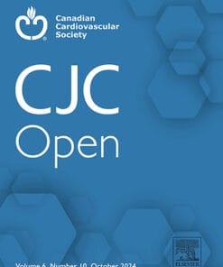 CJC Open PDF