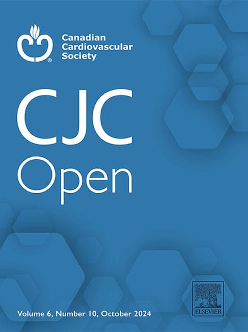 CJC Open PDF