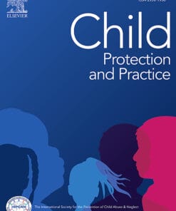 Child Protection and Practice PDF