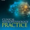 Clinical Neurophysiology Practice PDF