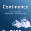 Continence PDF